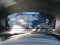 Ford Kuga PHEV ST-Line,Wi-Pkt,Navi,Ganzjahresreifen Blanc - thumbnail 12