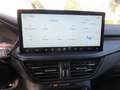 Ford Kuga PHEV ST-Line,Wi-Pkt,Navi,Ganzjahresreifen Blanc - thumbnail 13