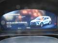 Ford Kuga PHEV ST-Line,Wi-Pkt,Navi,Ganzjahresreifen Blanc - thumbnail 17