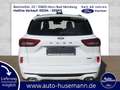 Ford Kuga PHEV ST-Line,Wi-Pkt,Navi,Ganzjahresreifen Blanc - thumbnail 4