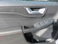 Ford Kuga PHEV ST-Line,Wi-Pkt,Navi,Ganzjahresreifen Blanc - thumbnail 10