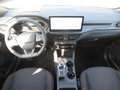 Ford Kuga PHEV ST-Line,Wi-Pkt,Navi,Ganzjahresreifen Blanc - thumbnail 7