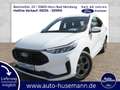 Ford Kuga PHEV ST-Line,Wi-Pkt,Navi,Ganzjahresreifen Blanc - thumbnail 1