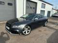 Audi RS5 V8 4.2 FSi 450 Quattro S Tronic 7 Grey - thumbnail 2