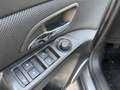 Chevrolet Cruze 1,6 LS - thumbnail 7