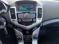 Chevrolet Cruze 1,6 LS - thumbnail 13