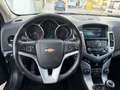 Chevrolet Cruze 1,6 LS - thumbnail 16