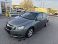 Chevrolet Cruze 1,6 LS - thumbnail 1