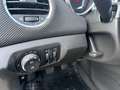 Chevrolet Cruze 1,6 LS - thumbnail 8