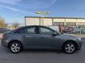 Chevrolet Cruze 1,6 LS - thumbnail 3