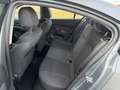 Chevrolet Cruze 1,6 LS - thumbnail 9