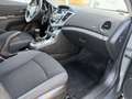 Chevrolet Cruze 1,6 LS - thumbnail 10