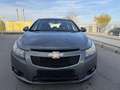 Chevrolet Cruze 1,6 LS - thumbnail 2