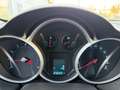 Chevrolet Cruze 1,6 LS - thumbnail 15