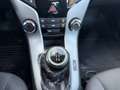 Chevrolet Cruze 1,6 LS - thumbnail 12