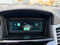Chevrolet Cruze 1,6 LS - thumbnail 14