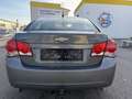 Chevrolet Cruze 1,6 LS - thumbnail 5
