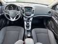 Chevrolet Cruze 1,6 LS - thumbnail 11