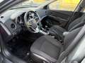 Chevrolet Cruze 1,6 LS - thumbnail 6
