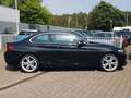 BMW 218 i Coupé Sport Line 18"Alu AHK Sitzheizg. PDC Schwarz - thumbnail 6