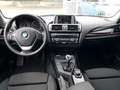 BMW 218 i Coupé Sport Line 18"Alu AHK Sitzheizg. PDC Schwarz - thumbnail 15