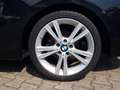 BMW 218 i Coupé Sport Line 18"Alu AHK Sitzheizg. PDC Schwarz - thumbnail 9