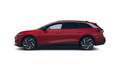 Volkswagen ID.7 Tourer Pro*WP*AHK*360*IQ-Light&Drive*Massag Rot - thumbnail 7