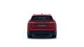 Volkswagen ID.7 Tourer Pro*WP*AHK*360*IQ-Light&Drive*Massag Rot - thumbnail 8