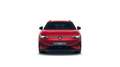 Volkswagen ID.7 Tourer Pro*WP*AHK*360*IQ-Light&Drive*Massag Rot - thumbnail 2