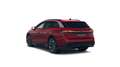 Volkswagen ID.7 Tourer Pro*WP*AHK*360*IQ-Light&Drive*Massag Rot - thumbnail 6