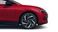 Volkswagen ID.7 Tourer Pro*WP*AHK*360*IQ-Light&Drive*Massag Rot - thumbnail 3