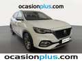 MG HS 1.5 T-GDI Luxury Aut. Blanco - thumbnail 2