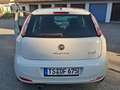 Fiat Punto Multiair Alb - thumbnail 3