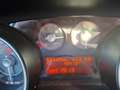Fiat Punto Multiair Alb - thumbnail 5