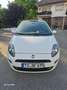 Fiat Punto Multiair Alb - thumbnail 2