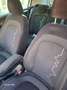 Fiat Punto Multiair Alb - thumbnail 6