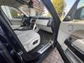 Land Rover Range Rover Range Rover IV 2013 4.4 sdV8 Vogue auto my16 E6 Bleu - thumbnail 21