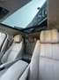 Land Rover Range Rover Range Rover IV 2013 4.4 sdV8 Vogue auto my16 E6 Bleu - thumbnail 18