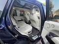Land Rover Range Rover Range Rover IV 2013 4.4 sdV8 Vogue auto my16 E6 Bleu - thumbnail 22