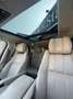 Land Rover Range Rover Range Rover IV 2013 4.4 sdV8 Vogue auto my16 E6 Bleu - thumbnail 19