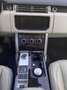 Land Rover Range Rover Range Rover IV 2013 4.4 sdV8 Vogue auto my16 E6 Bleu - thumbnail 11