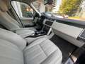 Land Rover Range Rover Range Rover IV 2013 4.4 sdV8 Vogue auto my16 E6 Bleu - thumbnail 20
