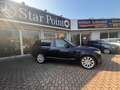 Land Rover Range Rover Range Rover IV 2013 4.4 sdV8 Vogue auto my16 E6 Bleu - thumbnail 6