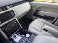 Land Rover Range Rover Range Rover IV 2013 4.4 sdV8 Vogue auto my16 E6 Bleu - thumbnail 12