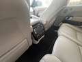 Land Rover Range Rover Range Rover IV 2013 4.4 sdV8 Vogue auto my16 E6 Bleu - thumbnail 16