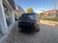 Land Rover Range Rover Range Rover IV 2013 4.4 sdV8 Vogue auto my16 E6 Bleu - thumbnail 8