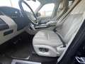 Land Rover Range Rover Range Rover IV 2013 4.4 sdV8 Vogue auto my16 E6 Bleu - thumbnail 15