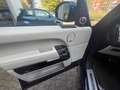 Land Rover Range Rover Range Rover IV 2013 4.4 sdV8 Vogue auto my16 E6 Bleu - thumbnail 14