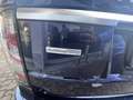 Land Rover Range Rover Range Rover IV 2013 4.4 sdV8 Vogue auto my16 E6 Bleu - thumbnail 24