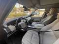 Land Rover Range Rover Range Rover IV 2013 4.4 sdV8 Vogue auto my16 E6 Bleu - thumbnail 13